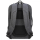 Targus Groove X2 Max Backpack MacBook 15” Charcoal - 442916 - zdjęcie 3
